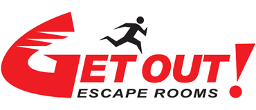 GET OUT! Escape Rooms - Winnipeg's newest escape rooms